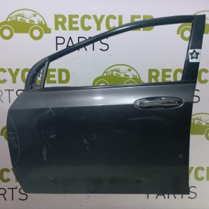 Puerta Delantera Izquierda Honda City (05391861) Lp