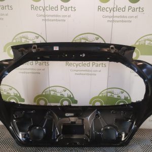 Porton Trasero Peugeot 308 (06135864)