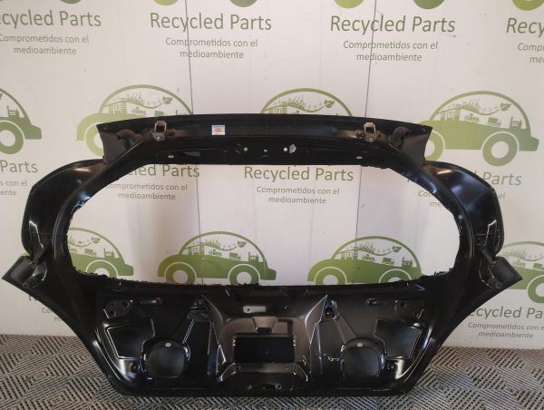 Porton Trasero Peugeot 308 (06135864)