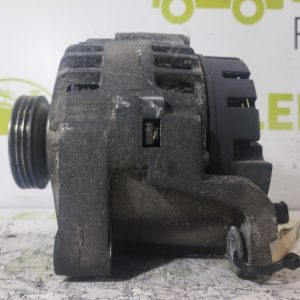 Alternador Renault Clio Mio 1.2 (06512127)