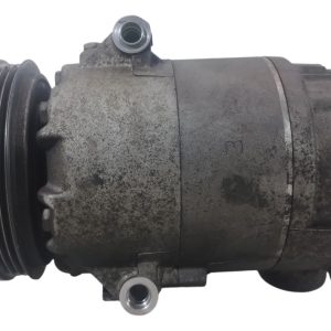 Compresor De A/a Vw Suran 1.6 (06852396)