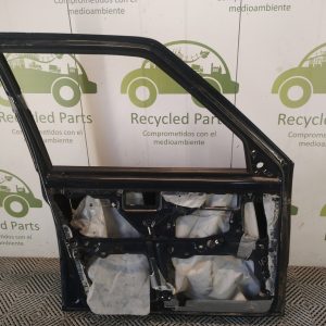 Puerta Delantera Izquierda Fiat Uno Fire (05465164)