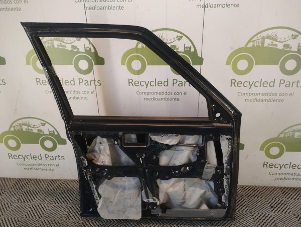 Puerta Delantera Izquierda Fiat Uno Fire (05465164)