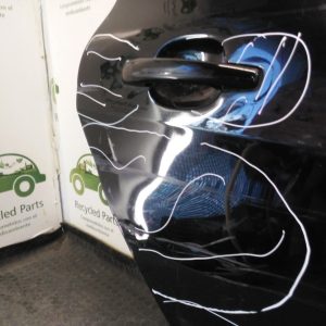 Puerta Trasera Derecha Peugeot 308 (04023671)