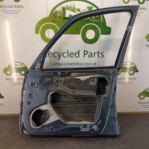Puerta Delantera Derecha Citroen Xsara Picasso (04307991) Lp