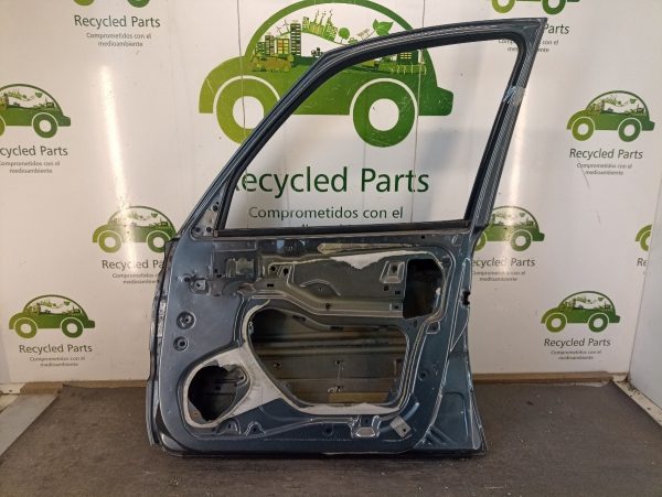 Puerta Delantera Derecha Citroen Xsara Picasso (04307991) Lp