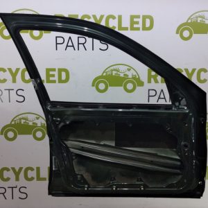 Puerta Delantera Izquierda Vw Golf Mk4 Mk5 (05423275) Lp