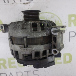 Alternador Fiat Idea 1.6 (05451092)