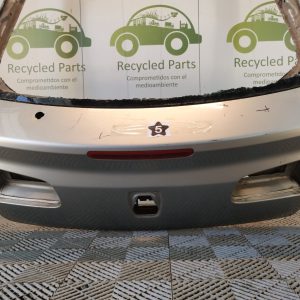 Porton Trasero Renault Laguna (05365420)