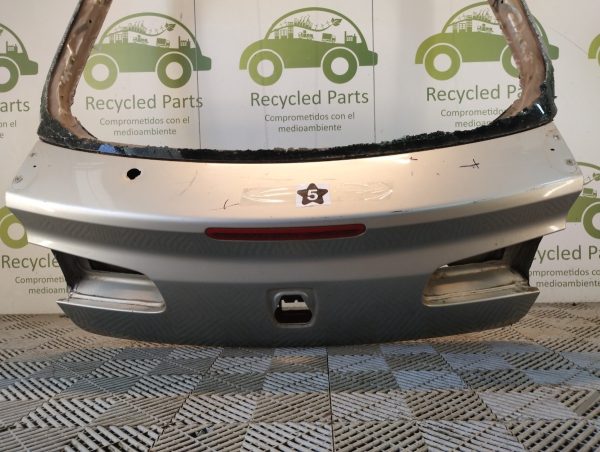 Porton Trasero Renault Laguna (05365420)