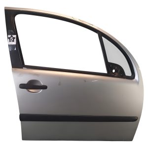 Puerta Delantera Derecha Citroen C3 Lv (06024577)