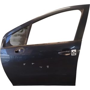 Puerta Delantera Izquierda Peugeot 308 (06274649)