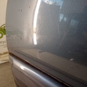 Puerta Trasera Izquierda Citroen Xsara Picasso (04475104)