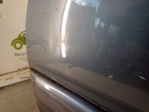 Puerta Trasera Izquierda Citroen Xsara Picasso (04475104)