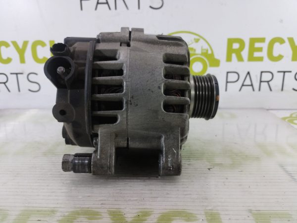 Alternador Citroen Berlingo 1.6 Hdi (05492069)