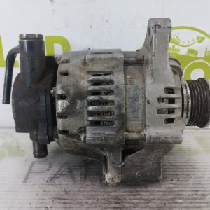 Alternador Kia Sportage 2.0 (05325762)