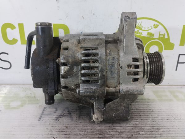 Alternador Kia Sportage 2.0 (05325762)