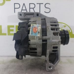 Alternador Ford Focus 3 2.0 (05160910)