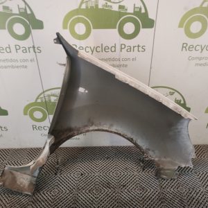 Guardabarro Izquierdo Renault Kangoo Li (06064812)