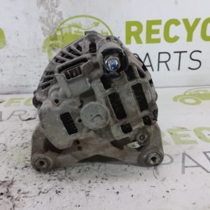 Alternador Nissan Versa 1.6 (05948418)