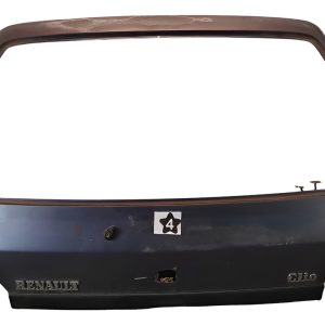 Porton Trasero Renault Clio 1 (05307613)