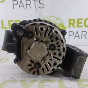 Alternador Ford Focus 1 1.6 (06000888)