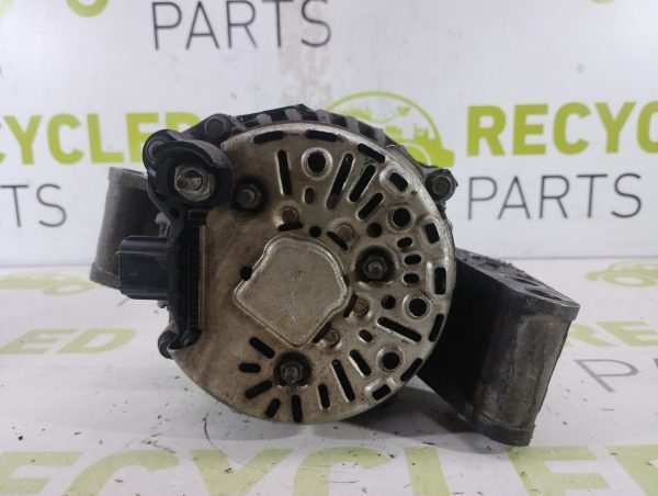 Alternador Ford Focus 1 1.6 (06000888)