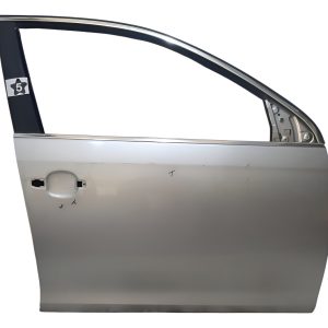Puerta Delantera Derecha Vw Vento Lv (04340058) Lp