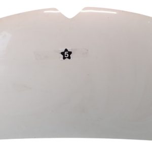 Capot Citroen C4 Picasso Ln (05884886) Lp