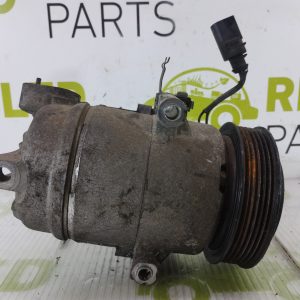 Compresor De A/a Vw Up 1.0 (05044987)