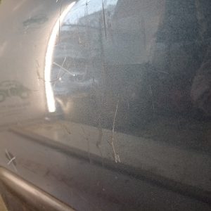 Puerta Trasera Derecha Peugeot 206 (02220103) Lp