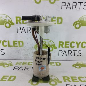 Bomba De Nafta Fiat 500 1.4 (05241534)