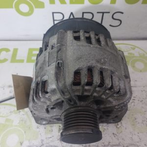 Alternador Renault Fluence 2.0 (06490907)