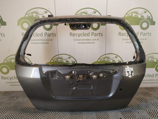 Porton Trasero Honda Fit Lv (05075958)