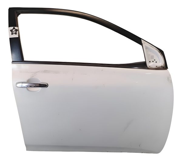 Puerta Delantera Derecha Toyota Corolla G10 (06131624)