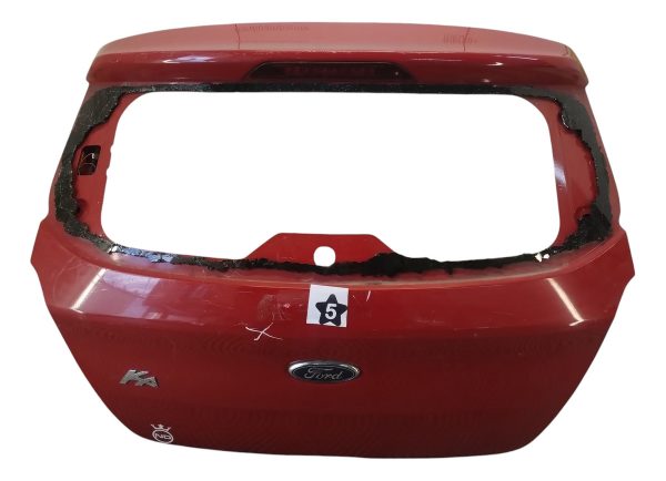 Porton Trasero Ford Ka Kd (05559840)