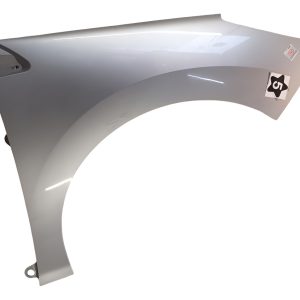 Guardabarro Derecho Peugeot 308 (06015460)