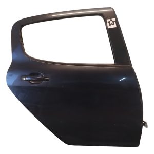 Puerta Trasera Derecha Peugeot 308 (06274647)