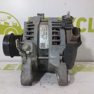 Alternador Toyota Corolla 1.8 (05960612)