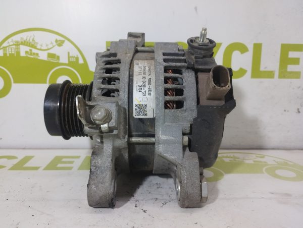 Alternador Toyota Corolla 1.8 (05960612)