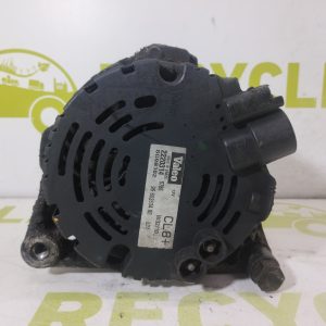 Alternador Citroen Berlingo 1.6 (06184702)