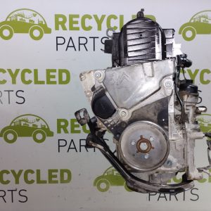Motor Citroen C3 1.4 8v (06001936)