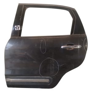 Puerta Trasera Izquierda Fiat 500l (04501937)