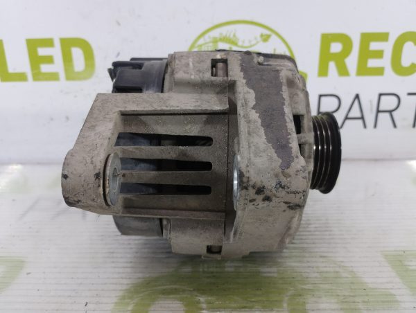 Alternador Chevrolet Classic 1.4 (05024552)