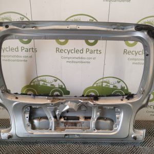 Porton Trasero Peugeot 206 (05864329)