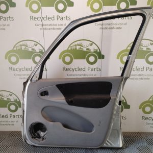 Puerta Delantera Derecha Citroen Xsara Picasso (03734286)
