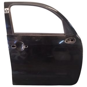 Puerta Delantera Derecha Citroen C3 Aircross (05510573)