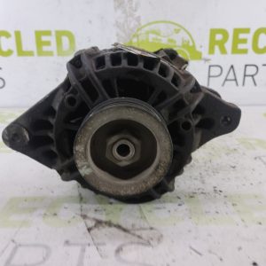 Alternador Honda Fit 1.4 (06128770)