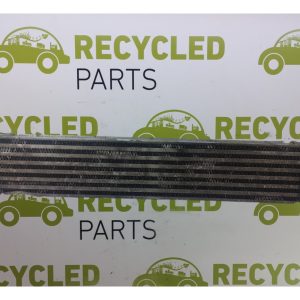 Intercooler Audi Q5 2.0 (03203834)