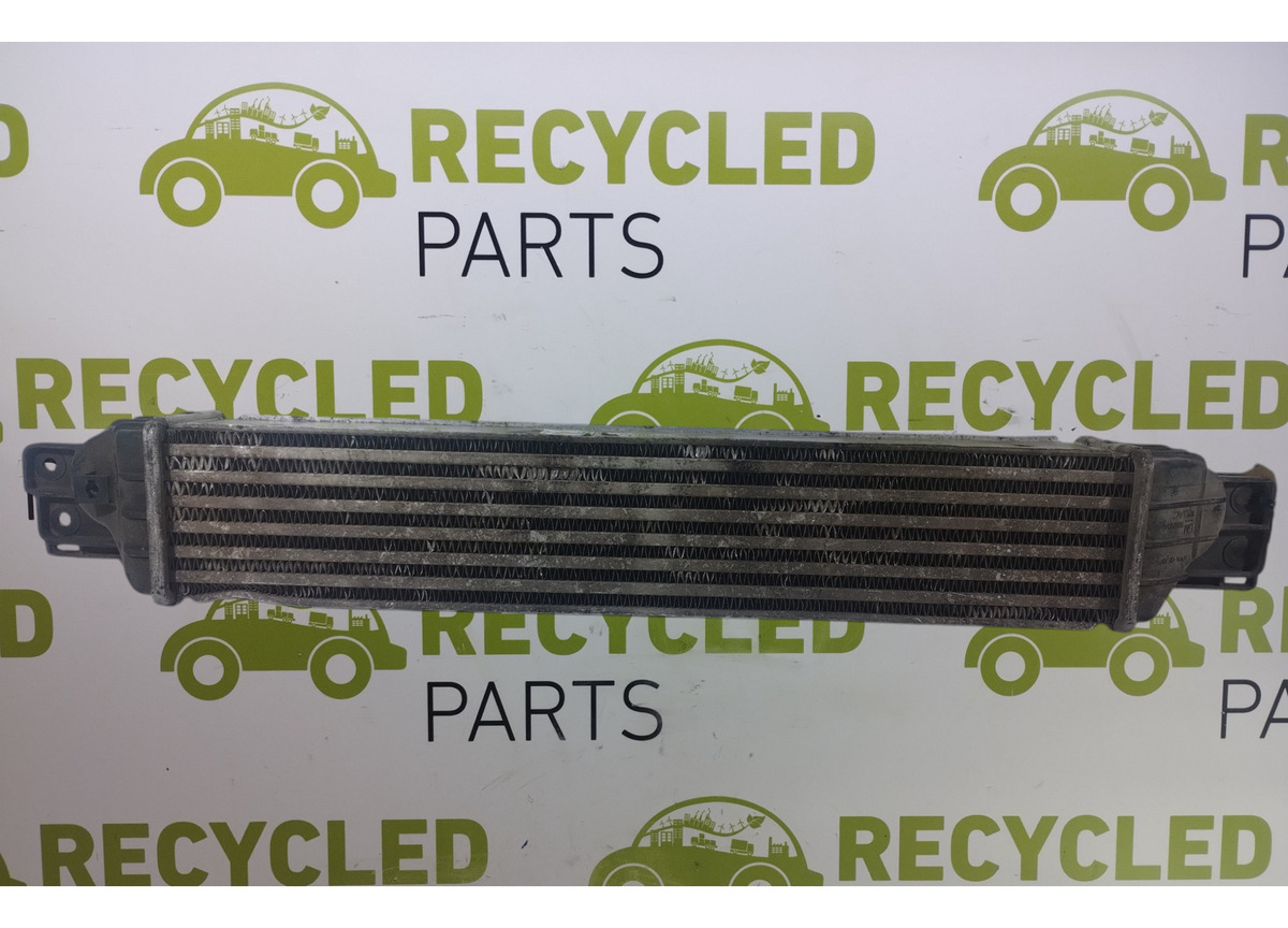 Intercooler Audi Q5 2.0 (03203834)